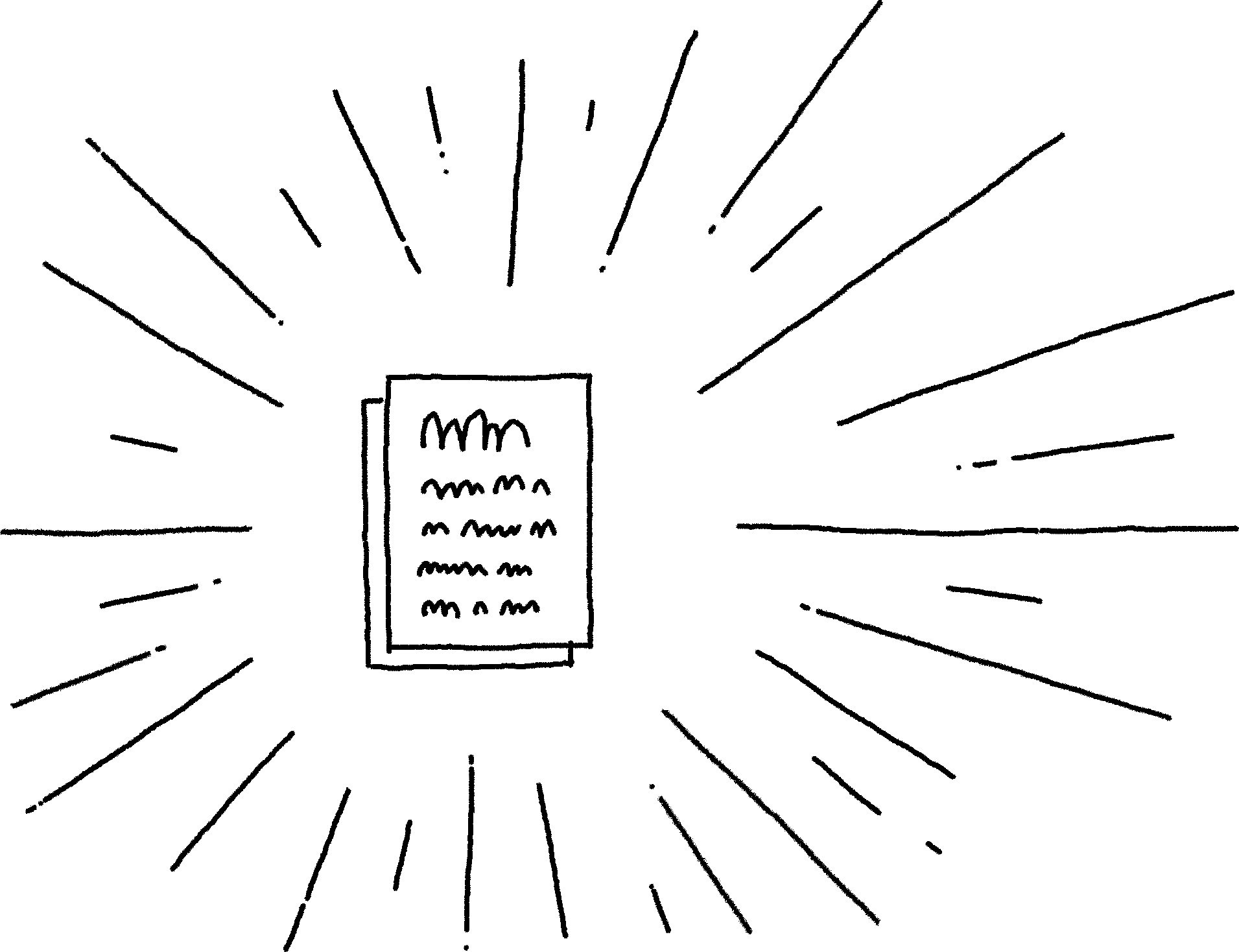 Viktiga dokument